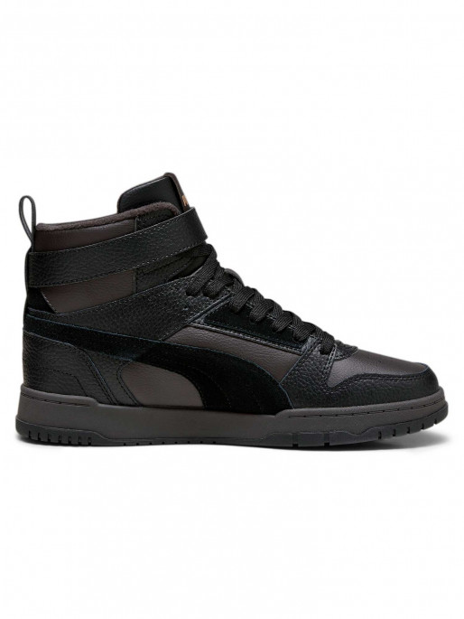 PUMA muške patike RBD Game WTR