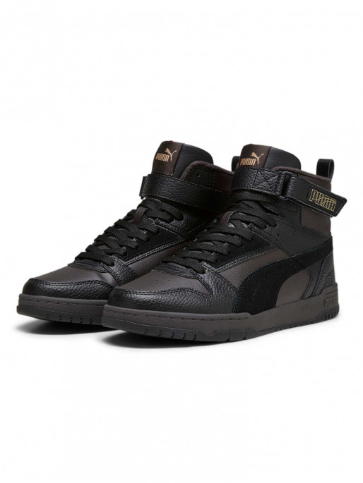 PUMA muške patike RBD Game WTR
