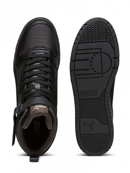 PUMA muške patike RBD Game WTR