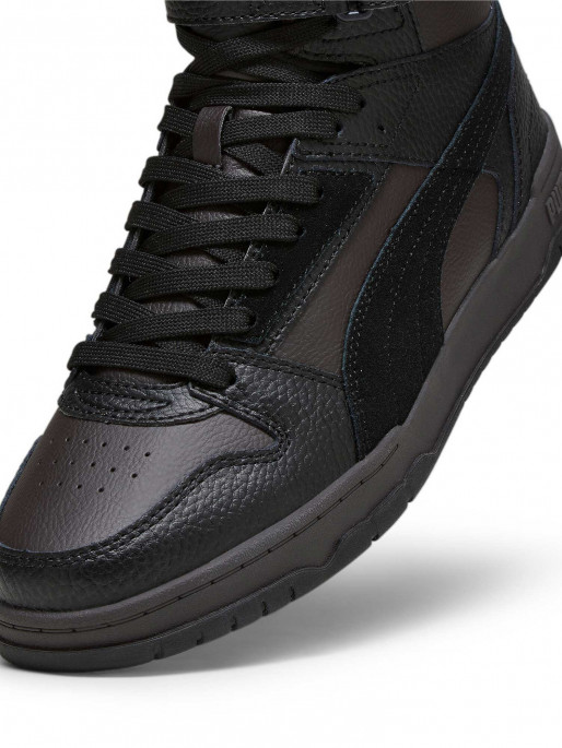 PUMA muške patike RBD Game WTR