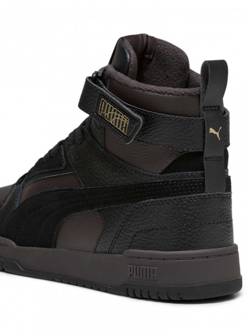 PUMA muške patike RBD Game WTR
