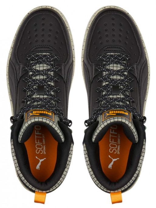 PUMA Incaltaminte Rebound Rugged Open Road