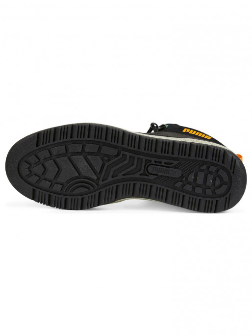 PUMA Incaltaminte Rebound Rugged Open Road