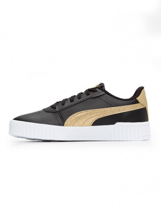 PUMA Ženska Patike Carina 2.0 Distressed