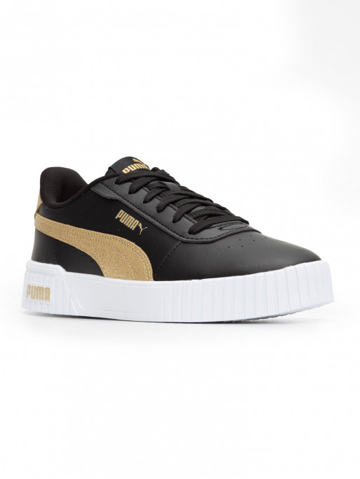 PUMA Ženska Patike Carina 2.0 Distressed