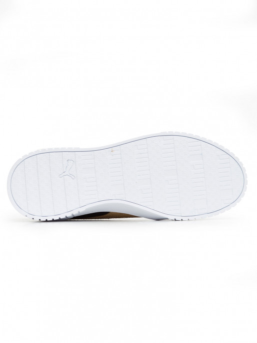 PUMA Ženska Patike Carina 2.0 Distressed