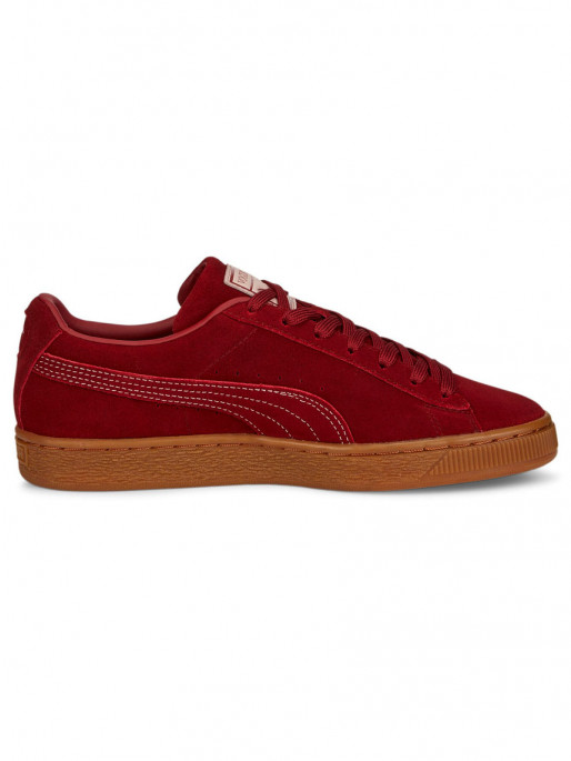 PUMA Incaltaminte Suede Classics Vogue