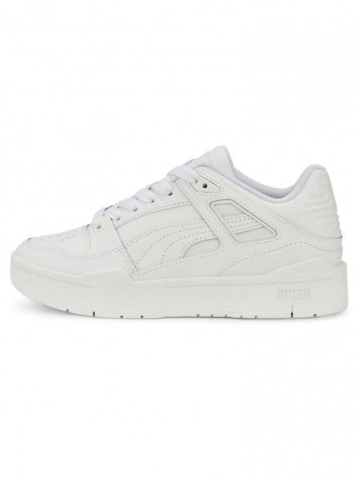 PUMA Incaltaminte Slipstream lth Jr