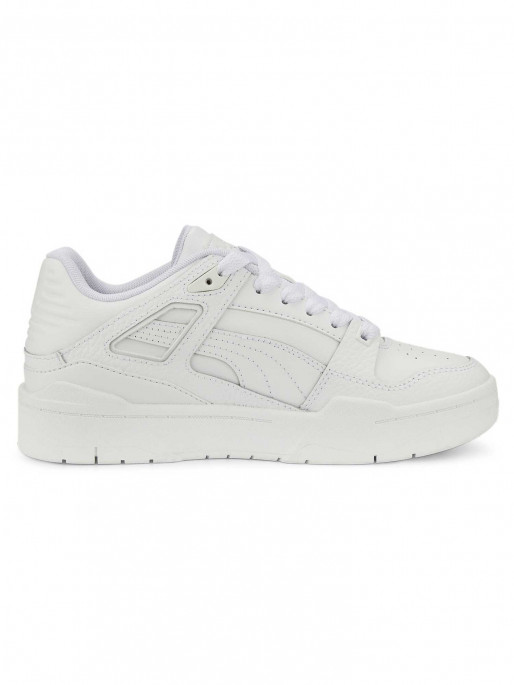 PUMA Incaltaminte Slipstream lth Jr