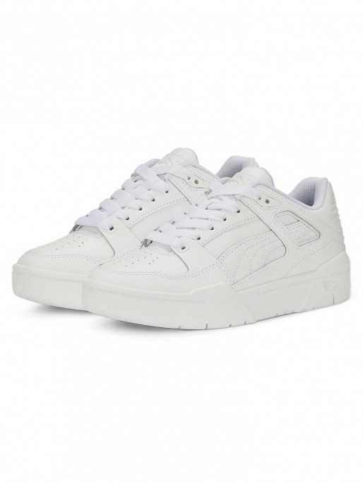 PUMA Incaltaminte Slipstream lth Jr