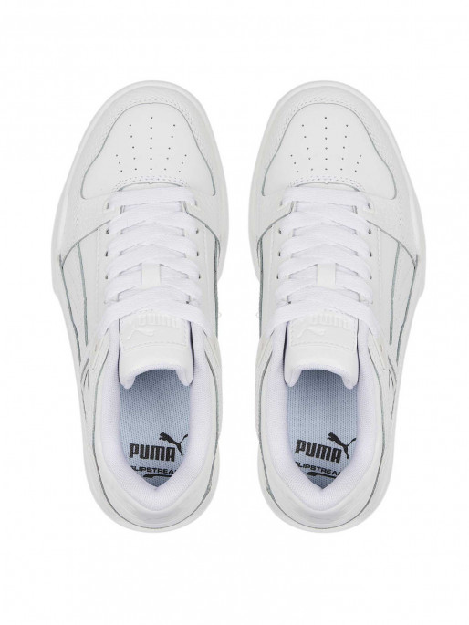 PUMA Incaltaminte Slipstream lth Jr