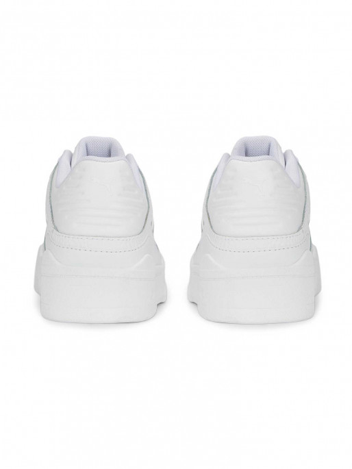PUMA Incaltaminte Slipstream lth Jr