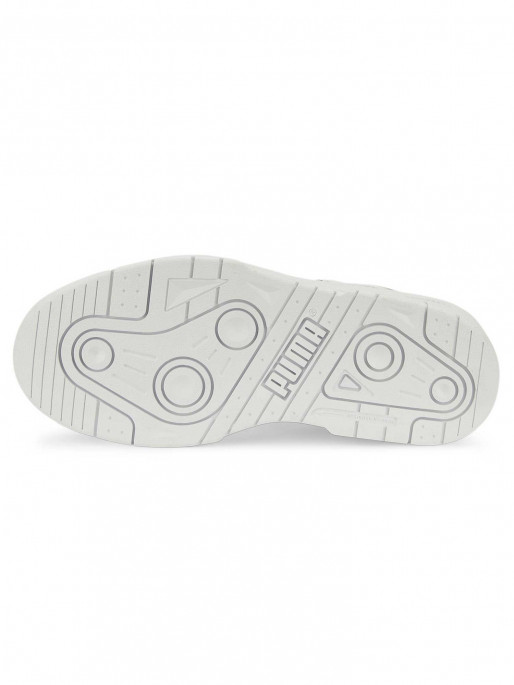 PUMA Incaltaminte Slipstream lth Jr