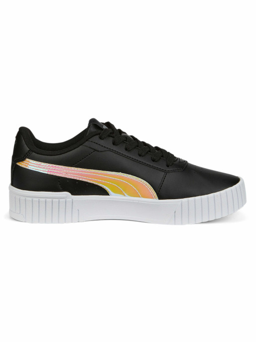 PUMA Incaltaminte Carina 2.0 Holo Jr