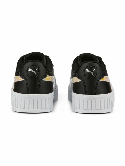 PUMA Incaltaminte Carina 2.0 Holo Jr