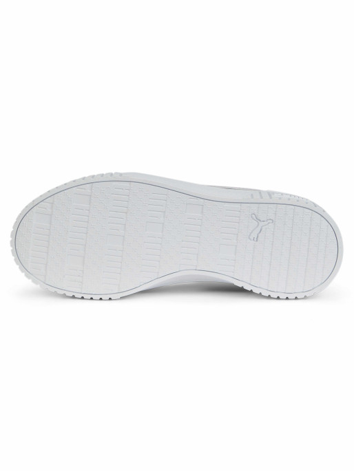 PUMA Incaltaminte Carina 2.0 Holo Jr