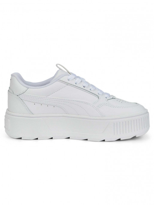 PUMA Обувки Karmen Rebelle Jr