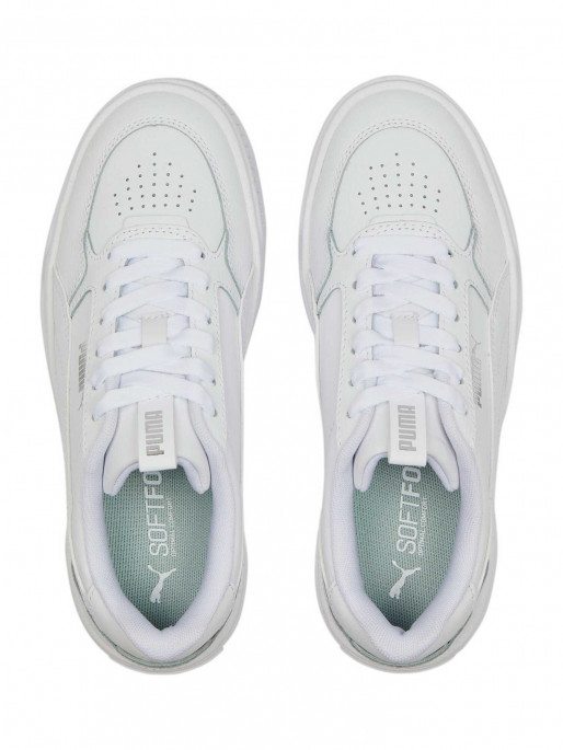 PUMA Обувки Karmen Rebelle Jr