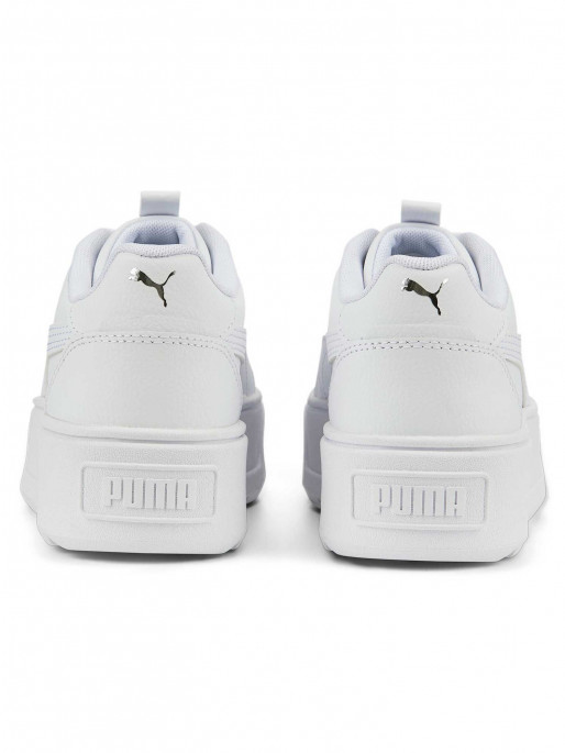 PUMA Обувки Karmen Rebelle Jr