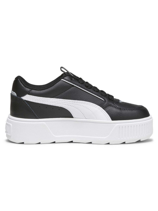 PUMA Karmen Rebelle Jr Shoes