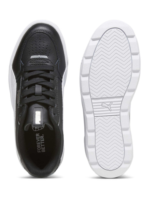 PUMA Karmen Rebelle Jr Shoes