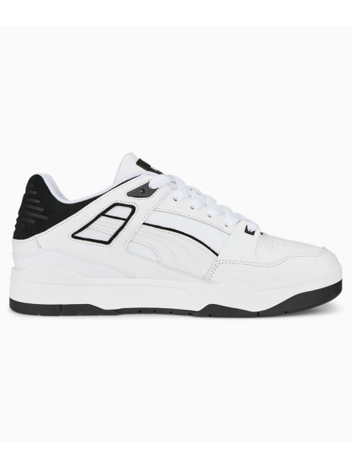 PUMA Incaltaminte Slipstream Invdr