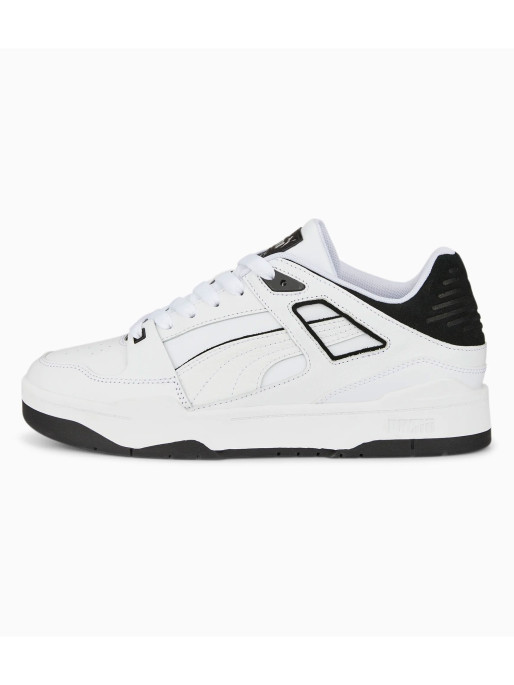 PUMA Incaltaminte Slipstream Invdr