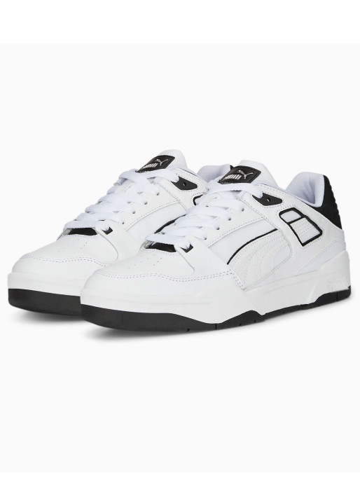 PUMA Incaltaminte Slipstream Invdr