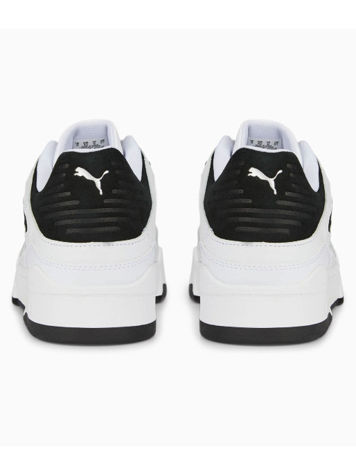 PUMA Incaltaminte Slipstream Invdr