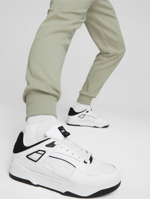 PUMA Incaltaminte Slipstream Invdr