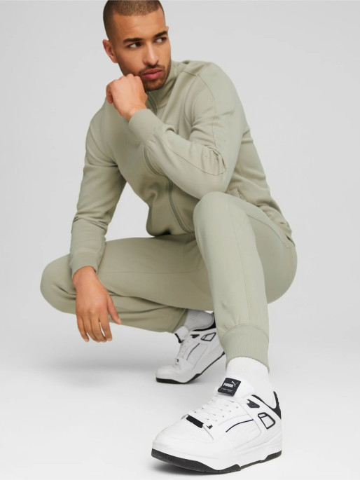 PUMA Incaltaminte Slipstream Invdr