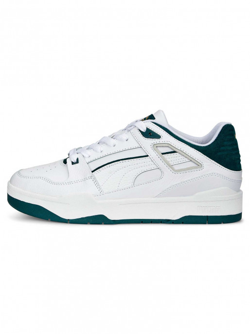 PUMA Incaltaminte Slipstream