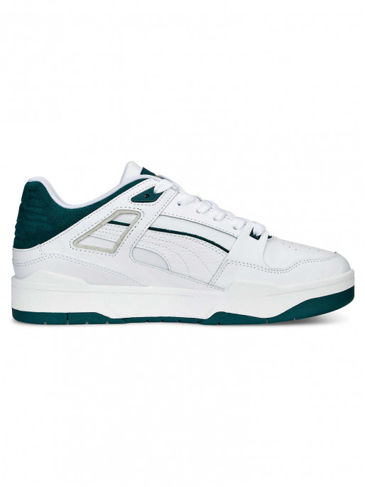 PUMA Incaltaminte Slipstream