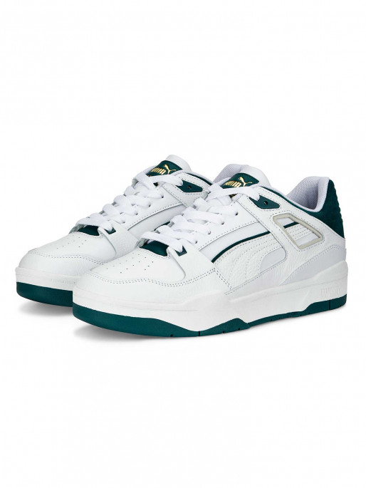 PUMA Incaltaminte Slipstream