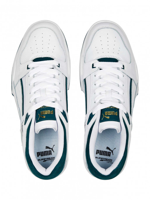 PUMA Incaltaminte Slipstream