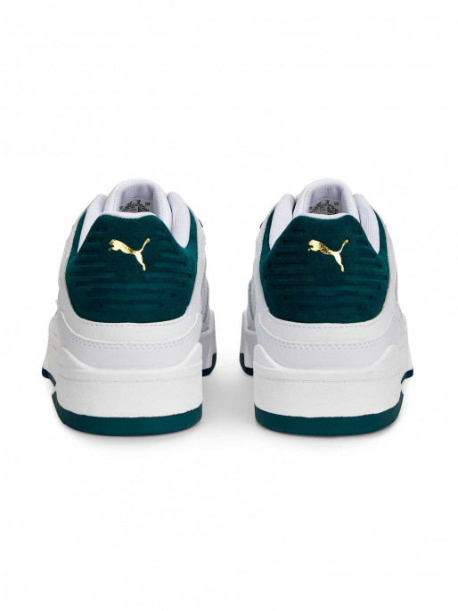 PUMA Incaltaminte Slipstream