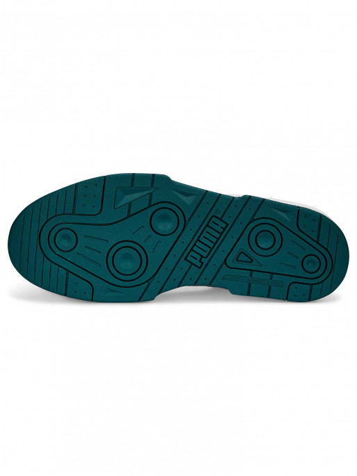 PUMA Incaltaminte Slipstream