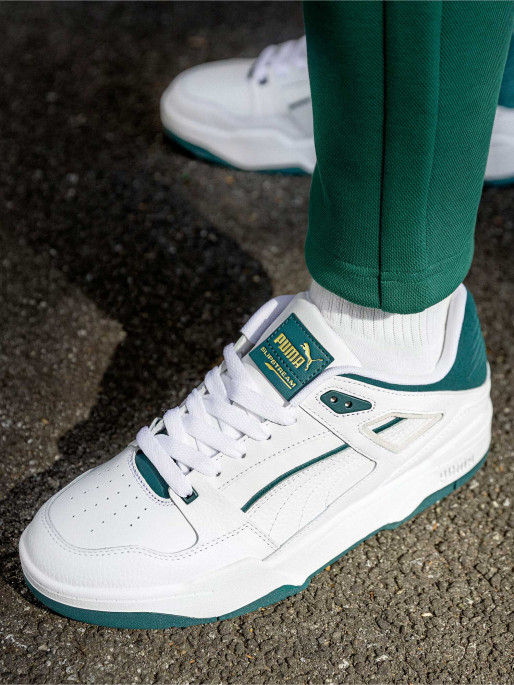 PUMA Incaltaminte Slipstream
