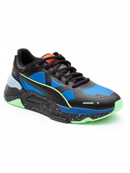 PUMA Incaltaminte RS-Simul8 Sci Fi