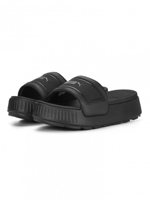 PUMA Karmen Slide PACK