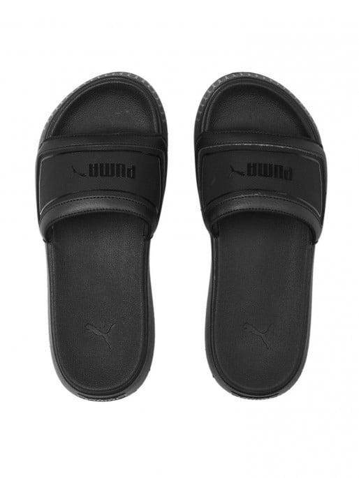 PUMA Karmen Slide PACK