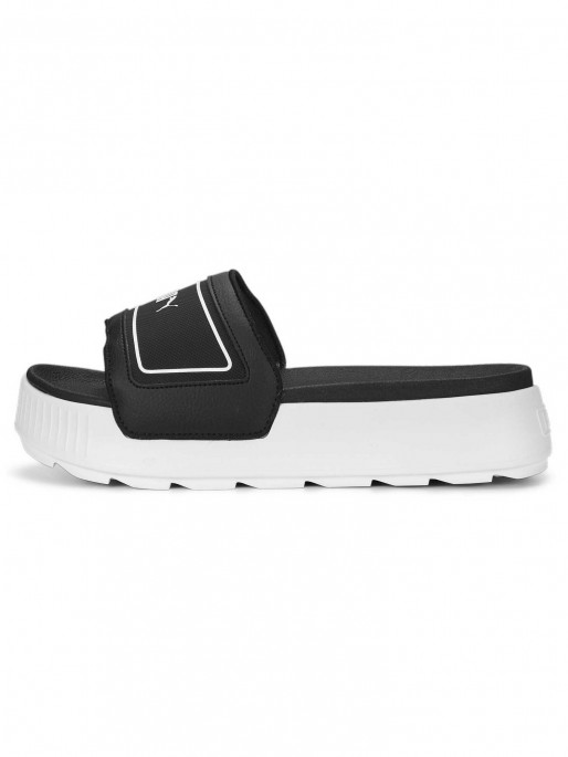 PUMA Papuci Karmen Pack