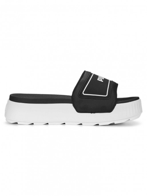 PUMA Papuci Karmen Pack