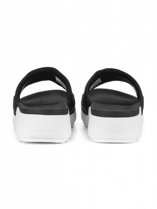 PUMA Papuci Karmen Pack