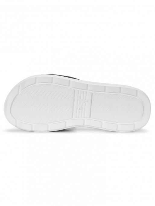 PUMA Papuci Karmen Pack
