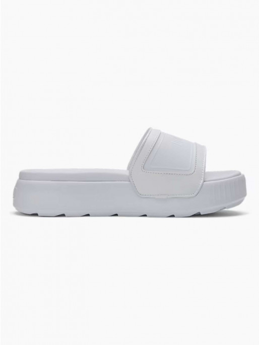 PUMA Papuci Karmen Pack