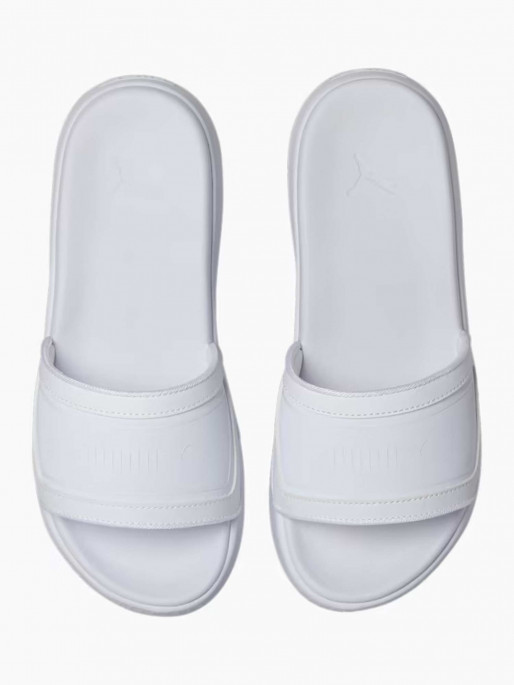 PUMA Papuci Karmen Pack
