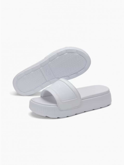 PUMA Papuci Karmen Pack