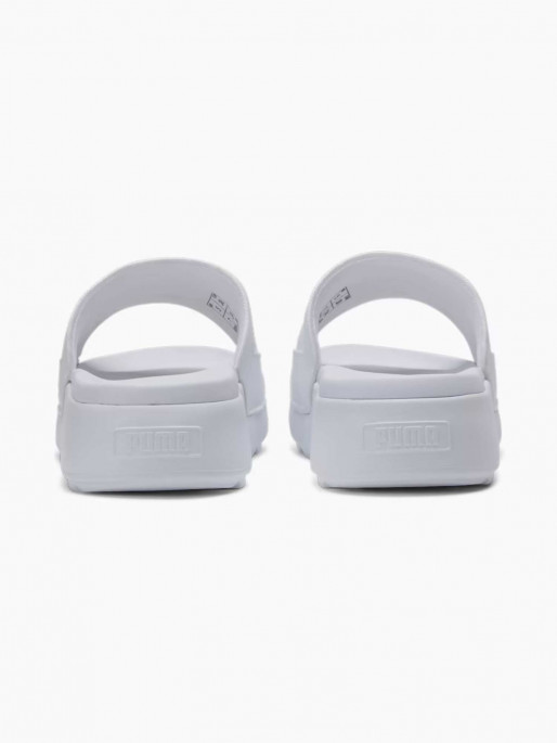 PUMA Papuci Karmen Pack