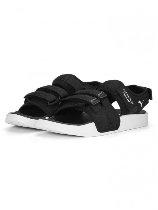 PUMA Sandale Leadcat City